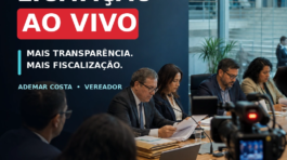 licitacao-ao-vivo-transparencia-ademar-costa-1080x1080