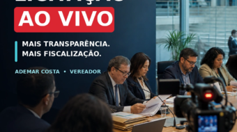 licitacao-ao-vivo-transparencia-ademar-costa-1080x1080