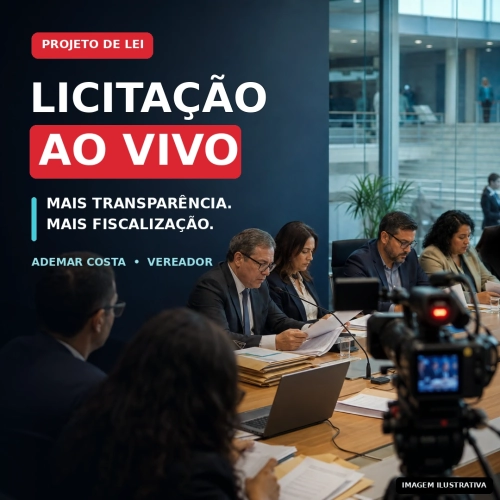 licitacao-ao-vivo-transparencia-ademar-costa-1080x1080