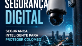 seguranca_digital_colombo
