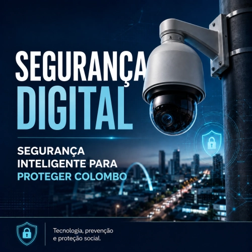 seguranca_digital_colombo