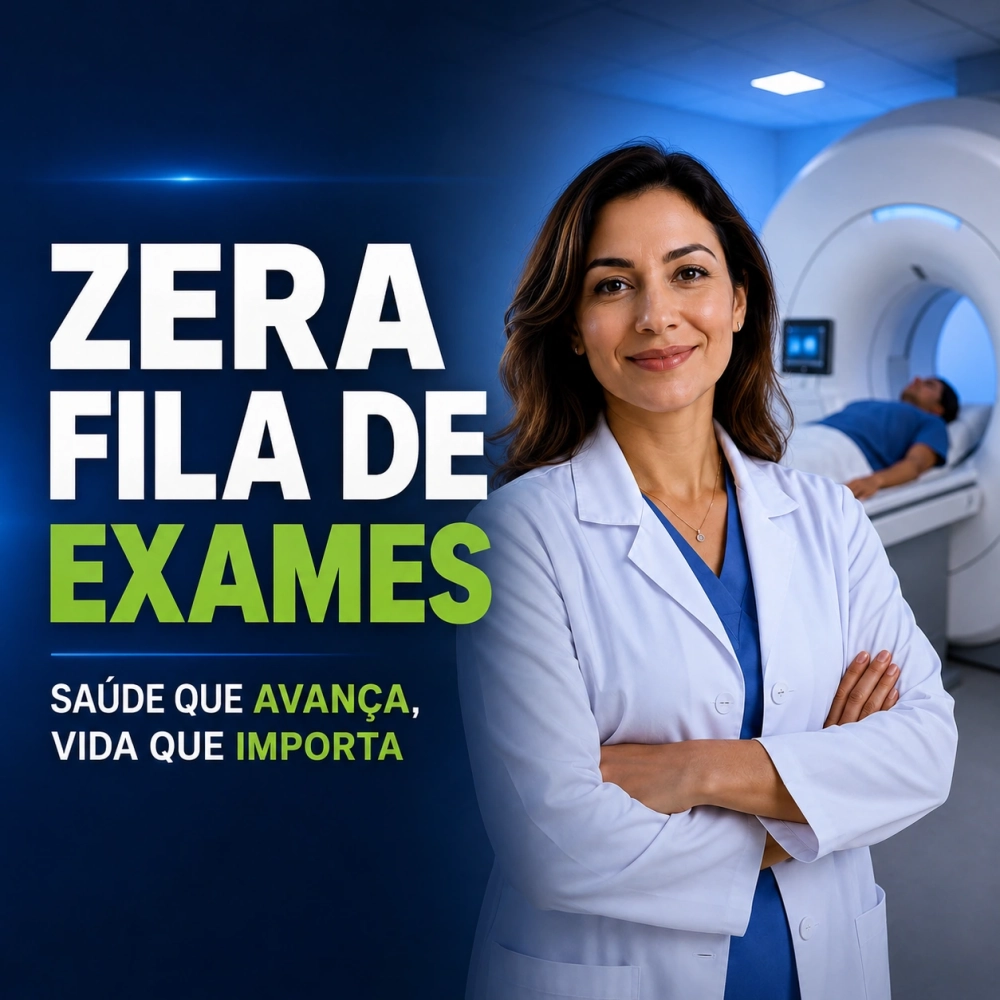 doutora_e_exames_sem_fila