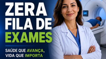 doutora_e_exames_sem_fila