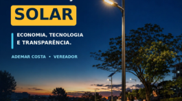 iluminacao-publica-solar-ademar-costa-1080x1080