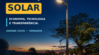 iluminacao-publica-solar-ademar-costa-1080x1080