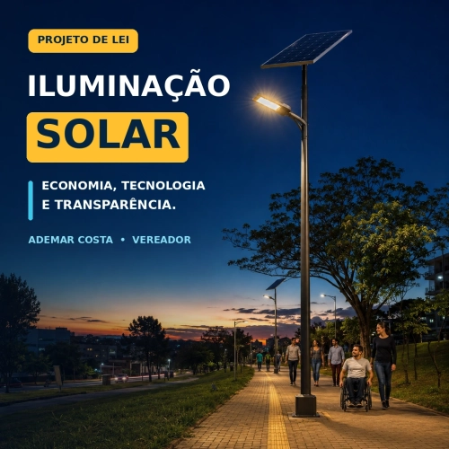 iluminacao-publica-solar-ademar-costa-1080x1080