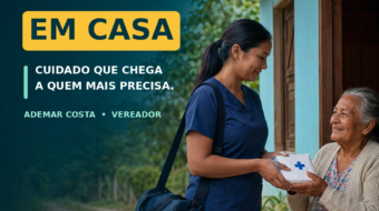 remedio-em-casa-ademar-costa-1080x1080 (2)