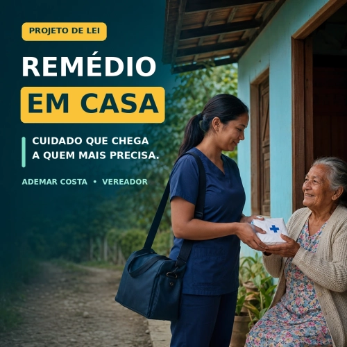 remedio-em-casa-ademar-costa-1080x1080 (2)